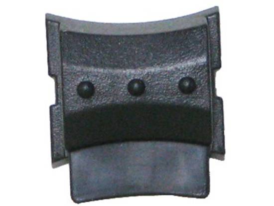 Avaya Euro Series II Wall Mount Clips