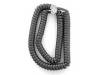 Avaya IP Handset Cord Grey Long