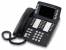 Avaya Merlin Magix 4424LD+ Phone