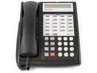 Avaya Partner 18D phone Black