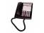 Avaya Partner 18D phone Black