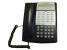 Avaya Partner 18D Series II Phone Black