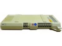 Avaya Partner 206E 3.1