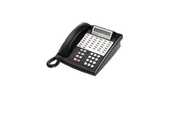 Avaya Partner ACS Phone System 10 Phones & Voicemail