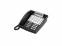 Avaya Partner ACS Phone System 10 Phones & Voicemail