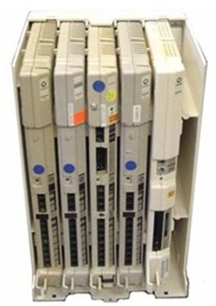 Avaya Partner ACS Phone System