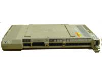Avaya Partner ACS Processor 1.0