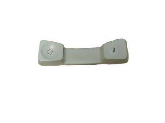 Avaya Partner Euro handset White