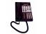 Avaya Partner MLS-12D Phone Black