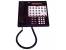 Avaya Partner MLS-34D Phone No Stand