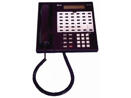 Avaya Partner MLS-34D Phone No Stand