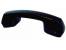 Avaya Partner MLS Handset Black