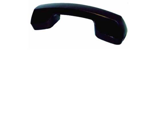 Avaya Partner MLS Handset Black