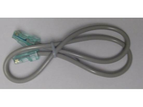 Blue Tip Cord