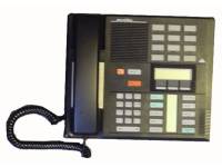 Buy 9 Get 1 Free Nortel M7310 Phones Black Buy 9 Get 1 Free Nortel M7310 Phones Black