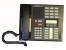 Buy 9 Get 1 Free Nortel M7310 Phones Black