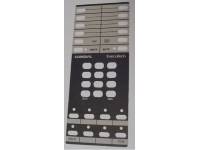 Comdial 6706 Desi Comdial 6706 Desi