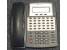 Comdial 7261 Phones