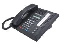 Comdial Impact Phones