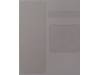 Comdial 8024/8124 Plastic Overlay