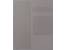 Comdial 8024/8124 Plastic Overlay