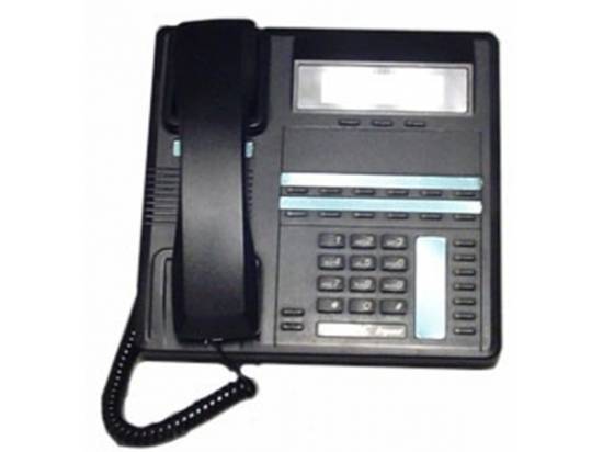 Comdial 8312SJ Phone