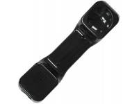 Comdial DX-80 Handset 7260-00 Comdial DX-80 Handset 7260-00