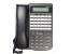 Comdial DX-80 Phone 7260-00