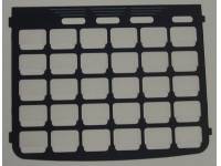 Comdial DX-80 Plastic Overlay Comdial DX-80 Plastic Overlay