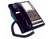 Comdial Executech 6706 Phone Yellowed (Discolored) Comdial Executech 6706 Phone Yellowed (Discolored)