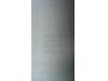 Comdial Executech 6706x/6714x Plastic