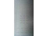 Comdial Executech 6706x/6714x Plastic Comdial Executech 6706x/6714x Plastic