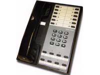 Comdial Executech 6714 Phone Comdial Executech 6714 Phone
