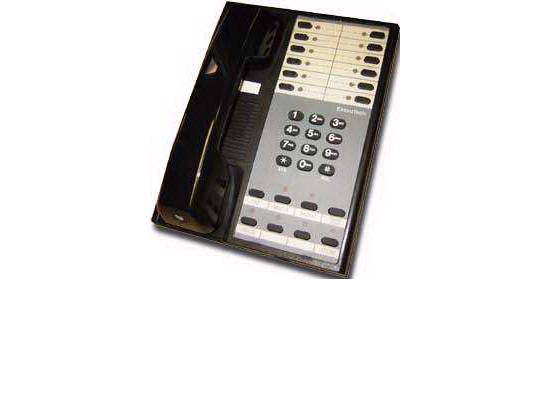 Comdial Executech 6714 Phone