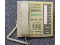 Comdial Impact 8012S-PT (Yellowed) Comdial Impact 8012S-PT (Yellowed)