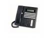 Comdial Impact 8324 Phone Black