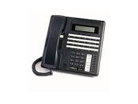 Impact Phone Equipment