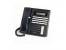 Comdial Impact 8324 Phone Black