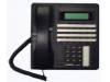 Comdial Impact 8324 Phone Black