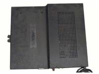 Comdial Impact GO408 Phone System Comdial Impact GO408 Phone System