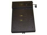 Comdial Impact G0816 Phone System Comdial Impact G0816 Phone System