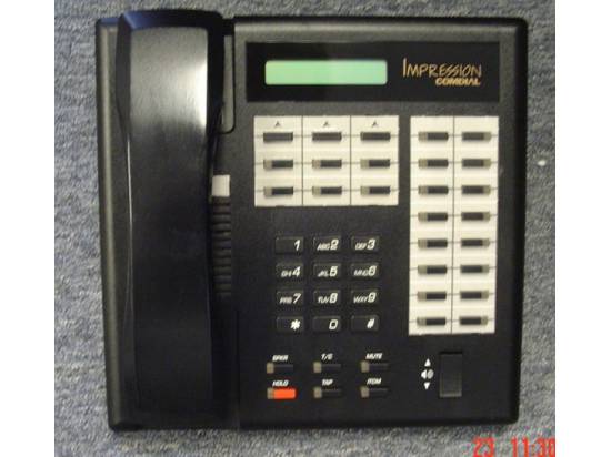 Comdial Impression 2022S Telephone