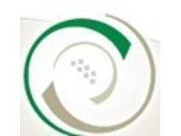 Free Estimate to buy Phone System Free Estimate to buy Phone System