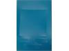 Inter-tel Axxess 550.4400 Plastic Overlay