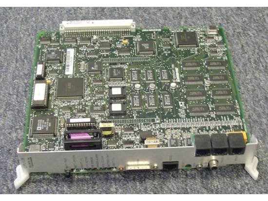 Inter-tel Axxess CPU128 (550.2015)