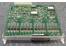 Inter-tel Axxess DKSC16 Board (550.2250)