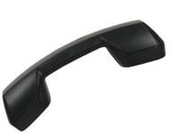 Inter-tel Axxess Handset Inter-tel Axxess Handset