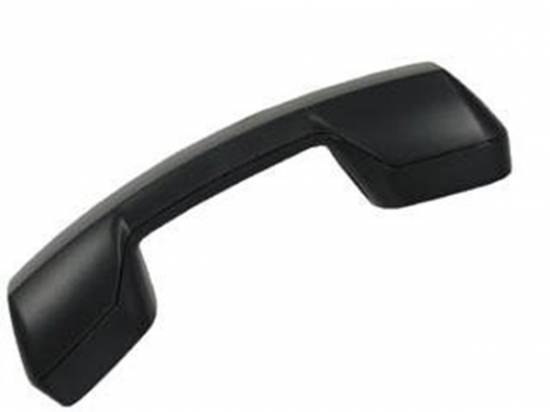 Inter-tel Axxess Handset