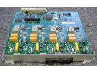 Inter-tel Axxess LSC Card (550.2300)