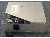 Inter-tel Axxess Power Supply (550.0110) Inter-tel Axxess Power Supply (550.0110)